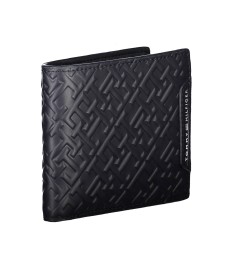 TOMMY HILFIGER PINIGINĖ AM0AM11115