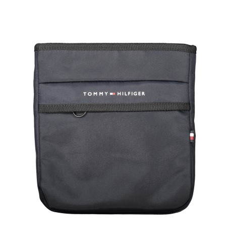 TOMMY HILFIGER VYRIŠKA RANKINĖ PER PETĮ AM0AM10915