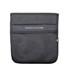 TOMMY HILFIGER VYRIŠKA RANKINĖ PER PETĮ AM0AM10915