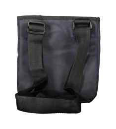 TOMMY HILFIGER VYRIŠKA RANKINĖ PER PETĮ AM0AM10915