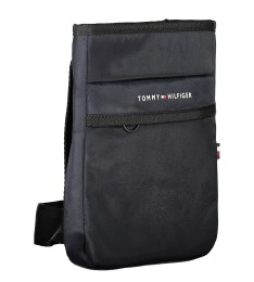 TOMMY HILFIGER VYRIŠKA RANKINĖ PER PETĮ AM0AM10915