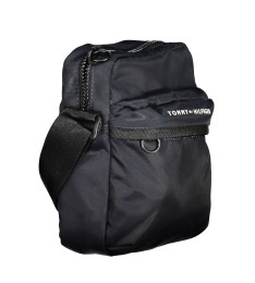 TOMMY HILFIGER VYRIŠKA RANKINĖ PER PETĮ AM0AM10914