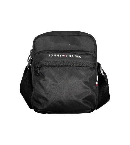 TOMMY HILFIGER VYRIŠKA RANKINĖ PER PETĮ AM0AM10914