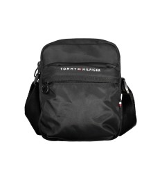 TOMMY HILFIGER VYRIŠKA RANKINĖ PER PETĮ AM0AM10914