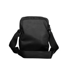 TOMMY HILFIGER VYRIŠKA RANKINĖ PER PETĮ AM0AM10914