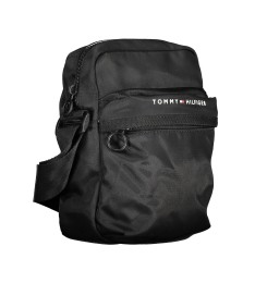 TOMMY HILFIGER VYRIŠKA RANKINĖ PER PETĮ AM0AM10914