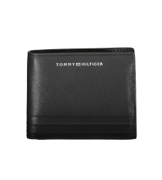 TOMMY HILFIGER PINIGINĖ AM0AM10981