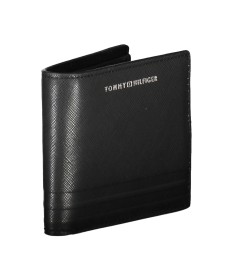 TOMMY HILFIGER PINIGINĖ AM0AM10981