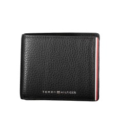 TOMMY HILFIGER PINIGINĖ AM0AM10968