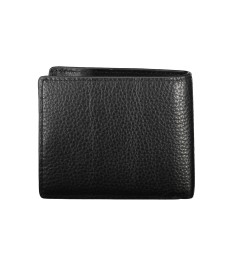 TOMMY HILFIGER PINIGINĖ AM0AM10968