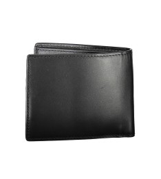 TOMMY HILFIGER PINIGINĖ AM0AM10995