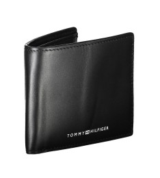 TOMMY HILFIGER PINIGINĖ AM0AM10995