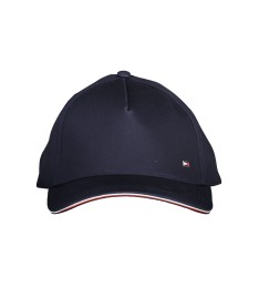 TOMMY HILFIGER KEPURĖ AM0AM10864