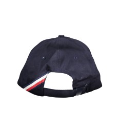 TOMMY HILFIGER KEPURĖ AM0AM10864