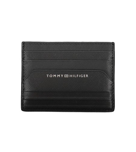 TOMMY HILFIGER PINIGINĖ AM0AM10980