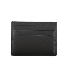 TOMMY HILFIGER PINIGINĖ AM0AM10980