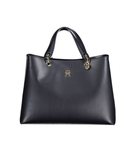 TOMMY HILFIGER RANKINĖ AW0AW14784