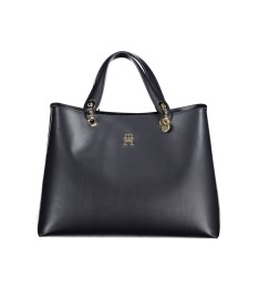 TOMMY HILFIGER RANKINĖ AW0AW14784