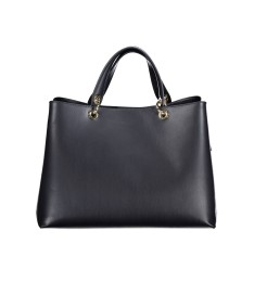 TOMMY HILFIGER RANKINĖ AW0AW14784