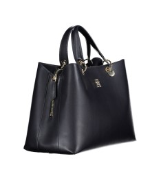 TOMMY HILFIGER RANKINĖ AW0AW14784