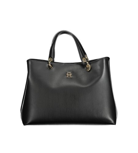 TOMMY HILFIGER RANKINĖ AW0AW14784