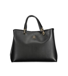 TOMMY HILFIGER RANKINĖ AW0AW14784