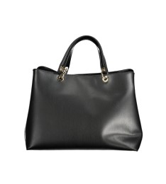 TOMMY HILFIGER RANKINĖ AW0AW14784