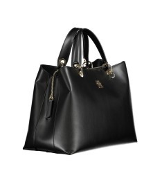 TOMMY HILFIGER RANKINĖ AW0AW14784