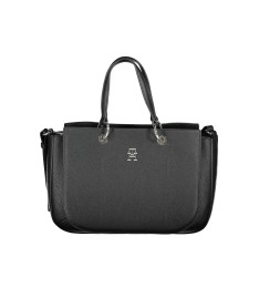 TOMMY HILFIGER RANKINĖ AW0AW14503