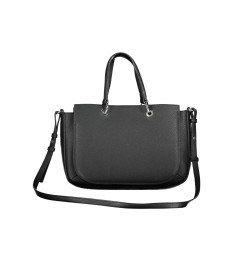 TOMMY HILFIGER RANKINĖ AW0AW14503