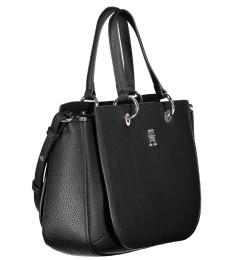 TOMMY HILFIGER RANKINĖ AW0AW14503