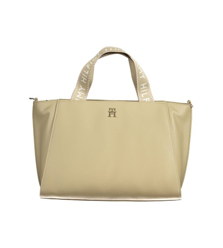 TOMMY HILFIGER RANKINĖ AW0AW14469