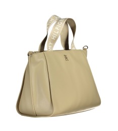 TOMMY HILFIGER RANKINĖ AW0AW14469