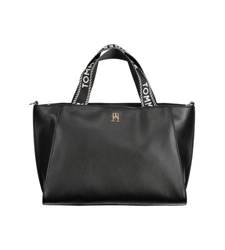 TOMMY HILFIGER RANKINĖ AW0AW14469