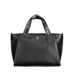 TOMMY HILFIGER RANKINĖ AW0AW14469