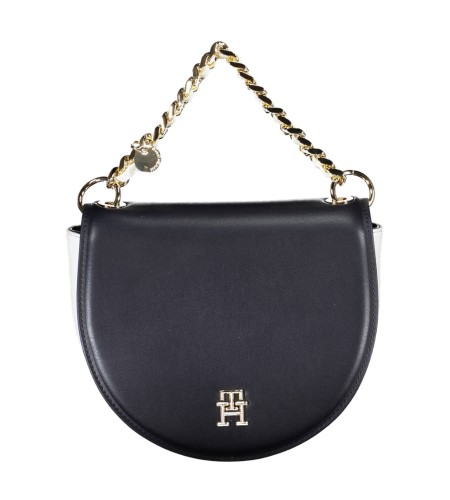 TOMMY HILFIGER RANKINĖ AW0AW14492