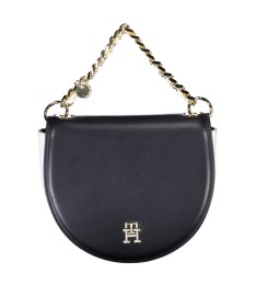 TOMMY HILFIGER RANKINĖ AW0AW14492