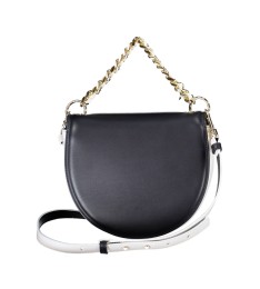 TOMMY HILFIGER RANKINĖ AW0AW14492