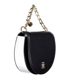 TOMMY HILFIGER RANKINĖ AW0AW14492