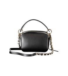 TOMMY HILFIGER RANKINĖ AW0AW14781