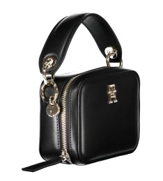 TOMMY HILFIGER RANKINĖ AW0AW14781