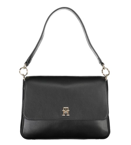 TOMMY HILFIGER RANKINĖ AW0AW14510