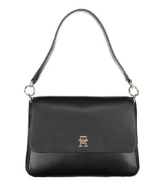 TOMMY HILFIGER RANKINĖ AW0AW14510