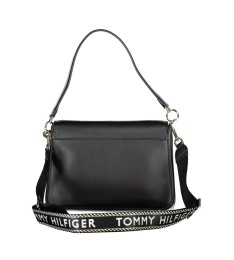 TOMMY HILFIGER RANKINĖ AW0AW14510