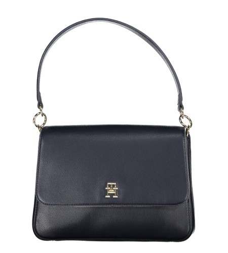 TOMMY HILFIGER RANKINĖ AW0AW14510