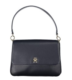 TOMMY HILFIGER RANKINĖ AW0AW14510