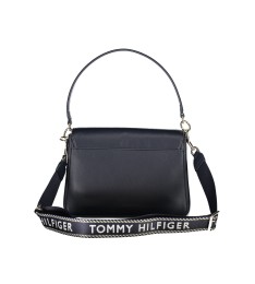 TOMMY HILFIGER RANKINĖ AW0AW14510