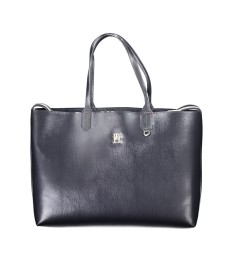 TOMMY HILFIGER RANKINĖ AW0AW14767