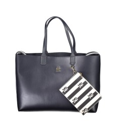 TOMMY HILFIGER RANKINĖ AW0AW14767