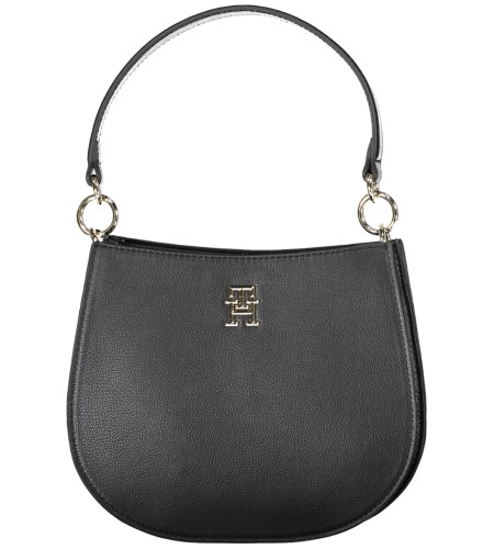 TOMMY HILFIGER RANKINĖ AW0AW14472